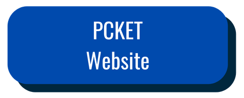 PCKET Website